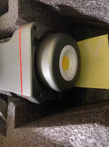 Bon prix 100x S 100W Lumière LED COB bicolore à monture Bowens, lumière d'appoint à source ponctuelle - Product Image 2