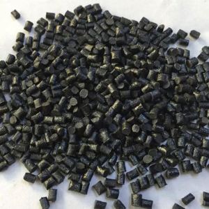 Premium Unfilled Virgin PEEK <b>Plastic</b> Granules Injection Molding Grade High Temperature Resistance for Electronic Components - Product Image 3