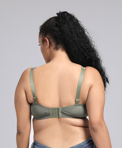 Sous-vêtements pour femmes sexy de <span class=keywords><strong>nuit</strong></span>, <span class=keywords><strong>grande</strong></span> <span class=keywords><strong>taille</strong></span>, nouveau design, vente en gros, lingerie mature, <span class=keywords><strong>taille</strong></span> plus, bonnet E - Product Image 6