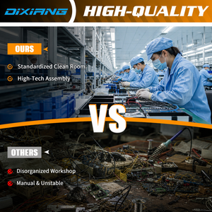 Ordinateur <span class=keywords><strong>portable</strong></span> neuf, best-seller, prix bas, Intel Core I7 6600U, 15,6 pouces, professionnel, 8 Go + 256 Go SSD, sans fil, usage personnel/domestique - Product Image 6
