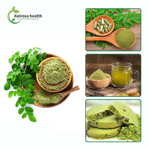 Tanaman manufaktur importir ekstrak daun bubuk <span class=keywords><strong>Moringa</strong></span> 1 Kg bubuk <span class=keywords><strong>Moringa</strong></span> organik jumlah besar - Product Image 2