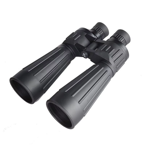 Binoculares HD 9x63 de alta calidad, potente <span class=keywords><strong>telescopio</strong></span> <span class=keywords><strong>antiguo</strong></span> de largo alcance para caza al aire libre - Product Image 3