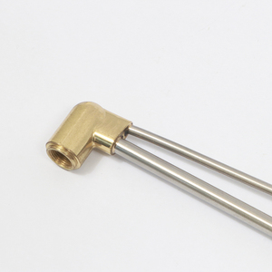 Tốt nhất bán cao cấp công nghệ sản xuất <span class=keywords><strong>oxy</strong></span> axetylen cắt ngọn đuốc Nhật Bản Loại cắt ngọn đuốc 440 cắt ngọn đuốc - Product Image 3