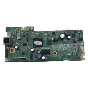 Placa base compatible con Epson L575 ET-4500 ET 4500 ET4500 - Product Image 6