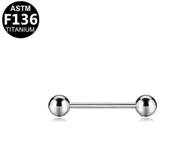 G23NPE279-S121003011 1,2*10*3mm