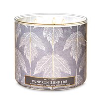 Bougie parfumée à 3 mèches Nature Aromatherapy, grand pot en verre avec emballage en boîte de cire de bois, mariages, bars intérieurs, vente en gros d'usine en Chine