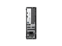 Ordinateur de bureau multifonction Intel Core i7 14700 32 Go 512 Go OptiPlex 7020 sffplus Matériel informatique