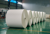 Laminador de melamina de ciclo corto, máquina de recubrimiento de película de laminación, laminador en frío y caliente, Oca, etiqueta de rollo de vacío