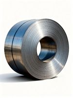 Tôles d'acier au carbone laminées à chaud ASTM A36 S335 SS400, plaque d'acier SAE 1006 MS HR