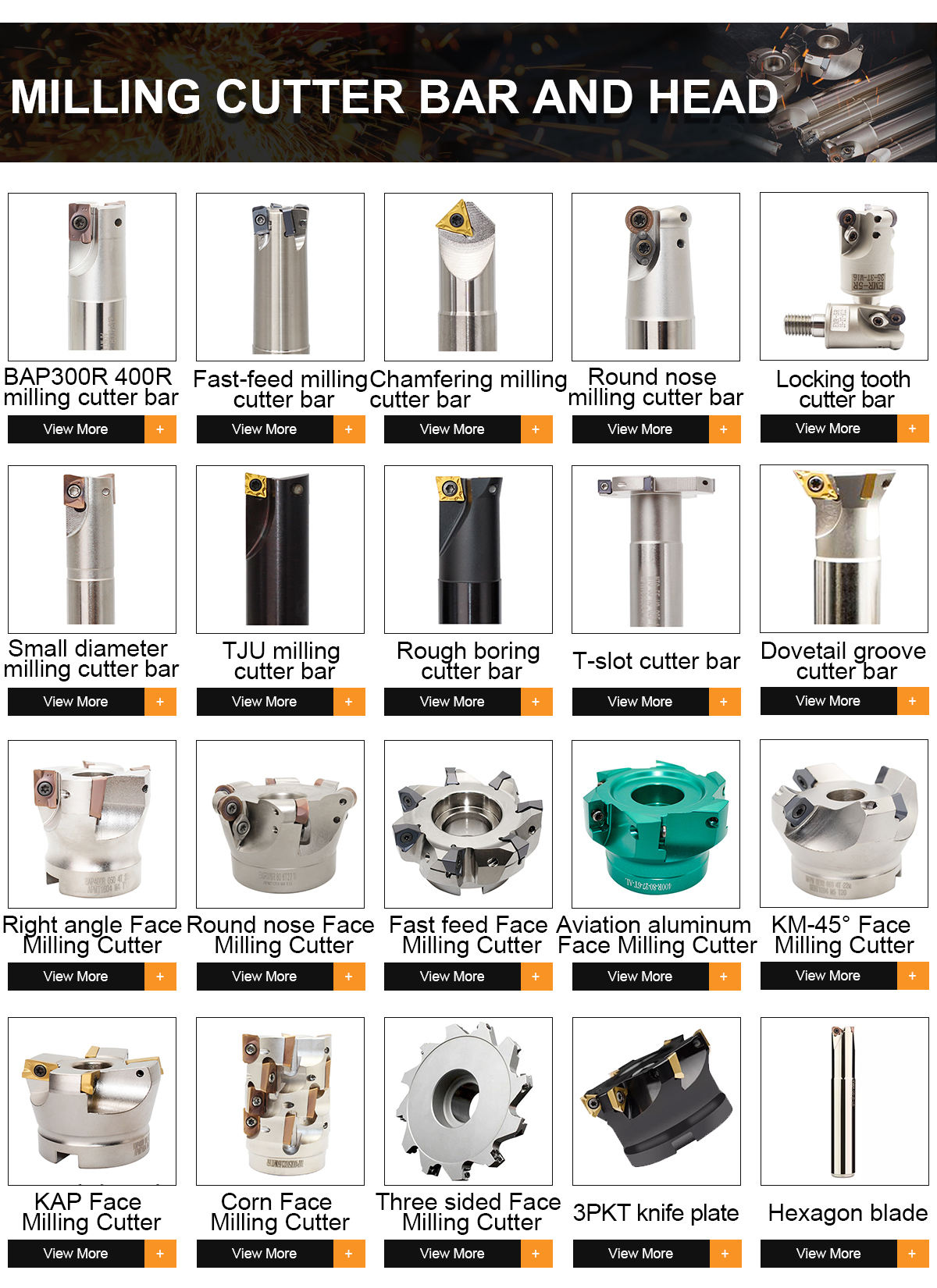 WNMG080408-OPR OC2115 CNC Cutting Inserts - Durable & Efficient