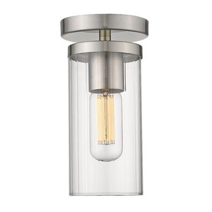 Lámpara <span class=keywords><strong>de</strong></span> pared redonda, candelabro <span class=keywords><strong>de</strong></span> pared <span class=keywords><strong>de</strong></span> cobre antiguo moderno, <span class=keywords><strong>cristal</strong></span> impermeable, luces <span class=keywords><strong>de</strong></span> pared modernas <span class=keywords><strong>para</strong></span> exteriores Ip65 - Product Image 6