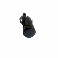 Pièces automobiles de haute qualité adaptées aux radars de recul H-yundai K-ia, capteur de stationnement 95720-3M010 95720-1W001 95720-2W006