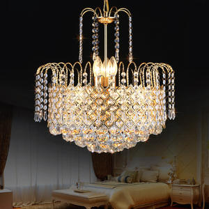 Grand lustre en cristal antique de style islamique personnalisé Grande mosquée islamique allumant <span class=keywords><strong>le</strong></span> lustre arabe pour <span class=keywords><strong>le</strong></span> <span class=keywords><strong>temple</strong></span> d'église de palais - Product Image 1