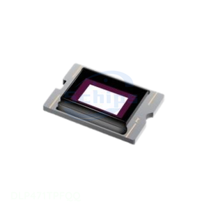 HCS362-I/P Electronic Circuit Components Manufacturer Channel IC CODE HOPPING ENCODER 8DIP 8 DIP (0.300", 7.62mm) - Product Image 1