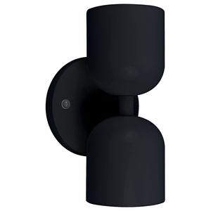 Sonesta chọn bởi sonesta sàn đèn phòng khách sàn đèn Vua đôi Nữ Hoàng sàn đèn HL-397401 - Product Image 4