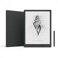 Tablette électronique Android 10,3 pouces OEM ODM Kindle Easy Carry avec écran tactile, encre électronique couleur noire pour écrire - Product Image 4