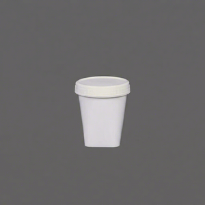 Conteneur TWIST de 250 ml - Product Image 1
