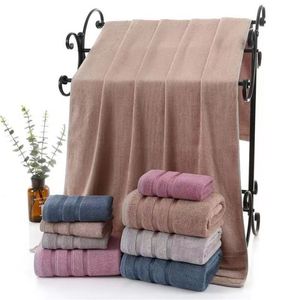 Excellent prix ChenJu, tout neuf, haute qualité, écologique, antimicrobien, design luxueux, fibre de bambou, tissu éponge sans torsion - Product Image 4