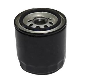 Filtre à huile moteur haute durabilité pour <span class=keywords><strong>Chrysler</strong></span> 300 Dodge Challenger Journey Charger 4884899AC 5281090AB 4892339AA Remplacement - Product Image 4