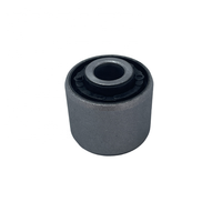 FOEO 31202761 Guangzhou 30778343 buje de brazo de Control delantero trasero para VOLVO V70 (08-) 31202762 30748375 31202763 31406749 31406748