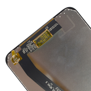 <span class=keywords><strong>LCD</strong></span> nhà sản xuất điện thoại thông minh cảm ứng màn hình <span class=keywords><strong>LCD</strong></span> thay thế cho Samsung A10 - Product Image 6