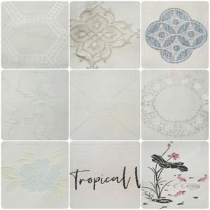 Factory Price Breathable Jacquard <strong>Mattress</strong> Woven <strong>Fabric</strong> <strong>Damask</strong> Pattern Yarn Dyed <strong>for</strong> Memory Foam <strong>Mattress</strong>