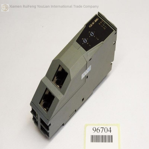 บี &amp; ร X20bc8083 X20 Bc 8083 Rev. E0 อีเธอร์เน็ต ของแท้ ใหม่ พร้อมส่ง ระบบอัตโนมัติทางอุตสาหกรรม แพ็คเกจเฉพาะสำหรับการเขียนโปรแกรม PLC - Product Image 1