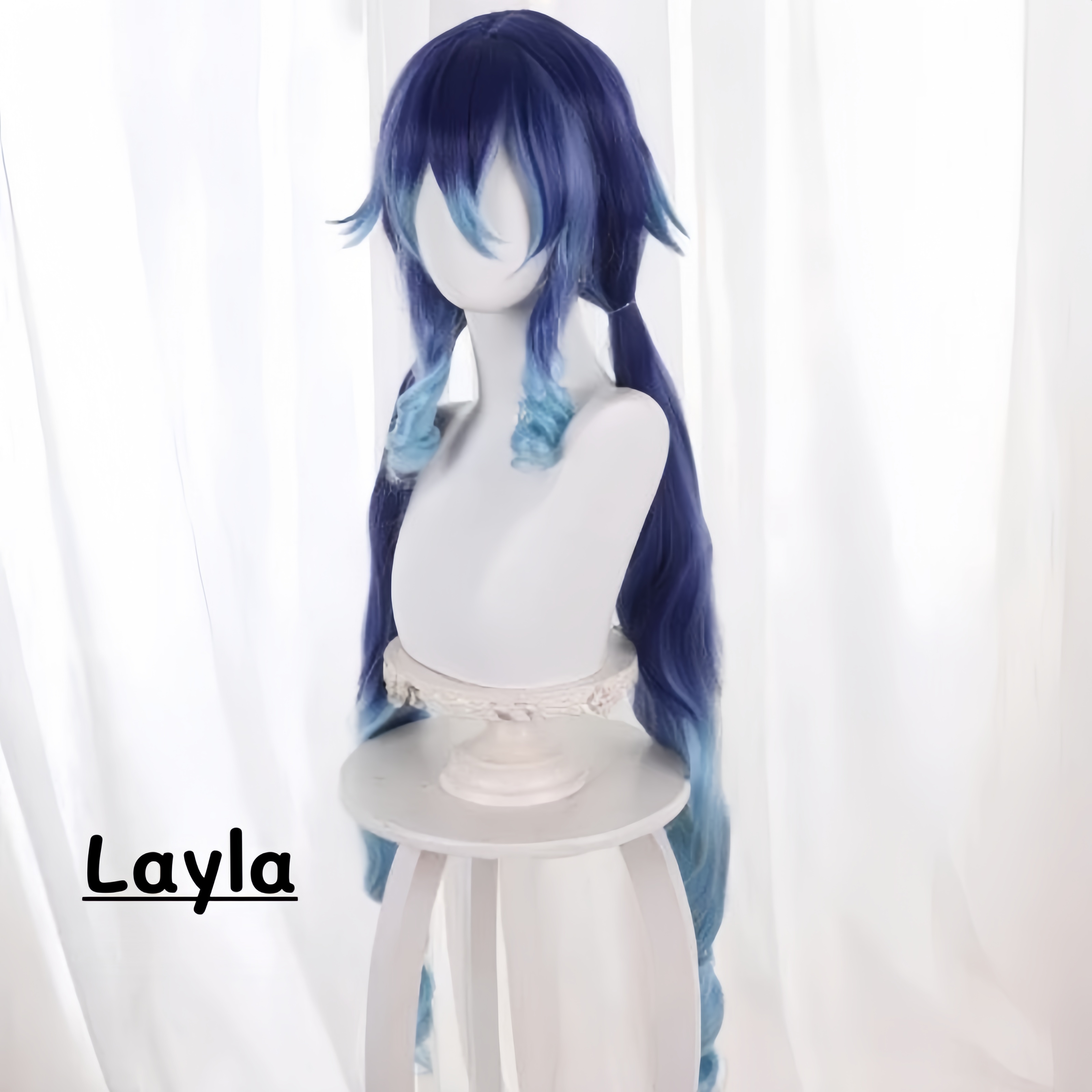 Layla