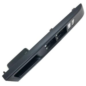 74232-52570 74231-52630 Panel de elevación de vidrio de coche RHD LHD cubierta de Panel de interruptor de ventana de reposabrazos para <span class=keywords><strong>Toyota</strong></span> Vitz <span class=keywords><strong>Yaris</strong></span> 2010- 2014 - Product Image 6