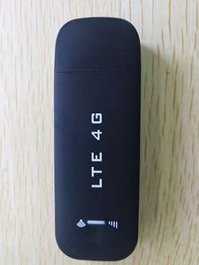 4G Pocket <span class=keywords><strong>Dongle</strong></span> Modem <span class=keywords><strong>Internet</strong></span> Di Động Xe <span class=keywords><strong>Wifi</strong></span> Hotspot Không Dây Card Mạng 4G Net USB Khe Cắm SIM <span class=keywords><strong>Dongle</strong></span> - Product Image 2