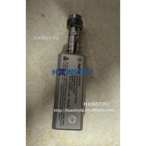 Sensor de Potencia Media Serie E Keysight E9300B - Product Image 2