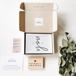 Boîtes d'emballage en papier personnalisées de luxe, écologiques, avec fermeture magnétique étanche Crown Win pour aliments (shawarma) - certifiées ISO9001 - Product Image 5