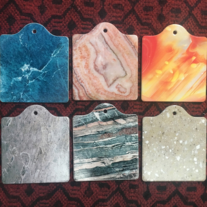 Restaurant en gros bonne qualité imperméable à l'eau tapis de table napperon avec liège <span class=keywords><strong>pas</strong></span> <span class=keywords><strong>cher</strong></span> en gros - Product Image 4