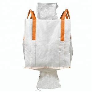 1 <span class=keywords><strong>tonne</strong></span> jumbo <span class=keywords><strong>En</strong></span> Plastique <span class=keywords><strong>en</strong></span> vrac conteneur 1 mètre cube grand sac pour le ciment 500 <span class=keywords><strong>kg</strong></span> <span class=keywords><strong>1000</strong></span> <span class=keywords><strong>kg</strong></span> - Product Image 2