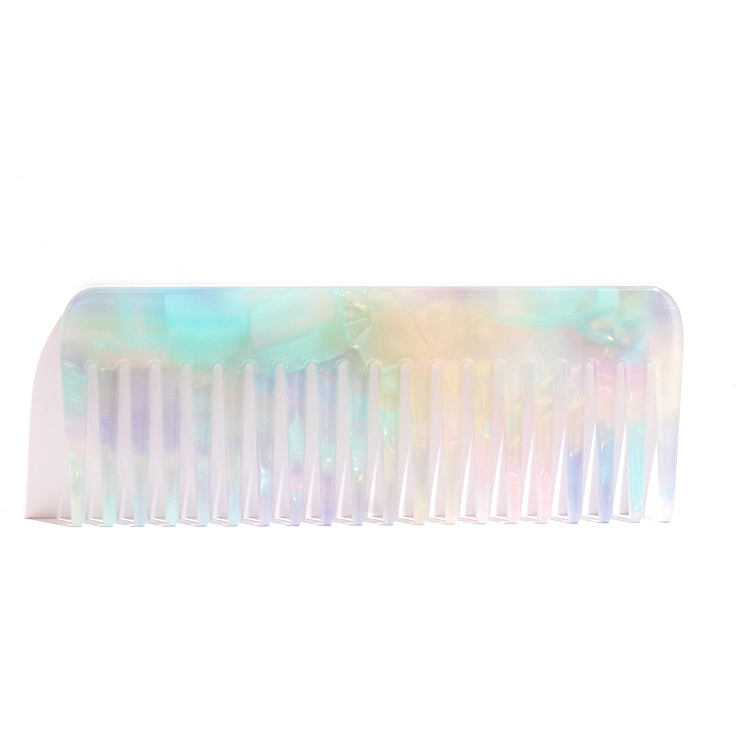 นกยูงสีฟ้า