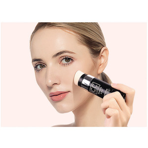 CC Cream <strong>Concealer</strong> <strong>Stick</strong> Natural Foundation Makeup Cover up Waterproof Whitening <strong>Concealer</strong> <strong>Stick</strong> - Product Image 2