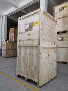 SENXIN MJP-360アップグレード細菌水分析試験用インキュベーターSUS 304材料サーモスタットLCD実験装置 - Product Image 3