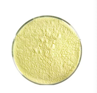 Acide monosilicique stabilisé, acide silicique, acide orthosilicique (acide mo-silicique), engrais liquide pour améliorer la croissance des cultures