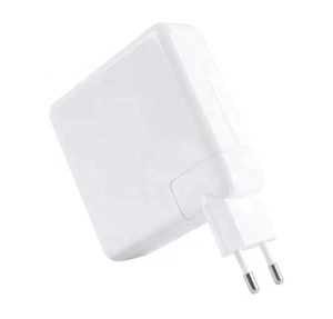 100W per Apple <span class=keywords><strong>Notebook</strong></span> caricabatterie per MacBook Tablet ricarica PD USB-C cellulare <span class=keywords><strong>alimentatore</strong></span> universale - Product Image 4