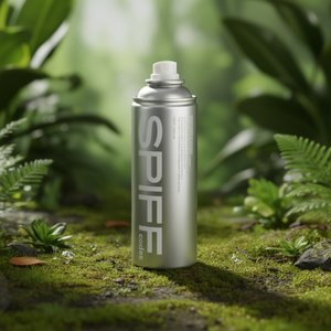 Spiff Codes Emulsión Facial 145ml, Fluido Todo en Uno para el Cuidado Diario de la Piel, para Todo Tipo de Piel, Fórmula K-Beauty - Product Image 2