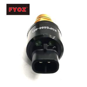 Druckschalter 20PS5868 20PS5868D 4254563 4333040 für Hitachi EX200-2/3 Bagger Ersatzteil - Product Image 5