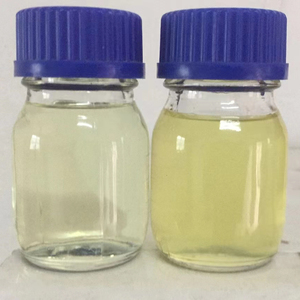 Unité mobile d'extérieur de purification et de déshydratation de l'huile isolante pour transformateurs, montée sur remorque - Product Image 3