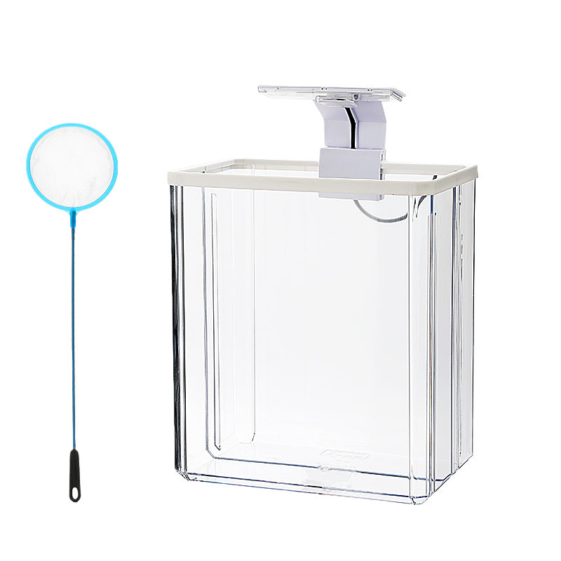 White-Tank+Light+Fish Net