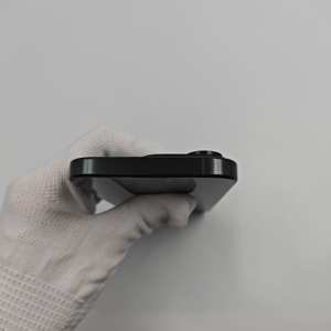 Smartphone Usado de Segunda Mano, Versión Estadounidense Desbloqueada, 4GB+128GB/256GB/512GB, Garantía de 180 Días, Precio Super Económico - Product Image 3