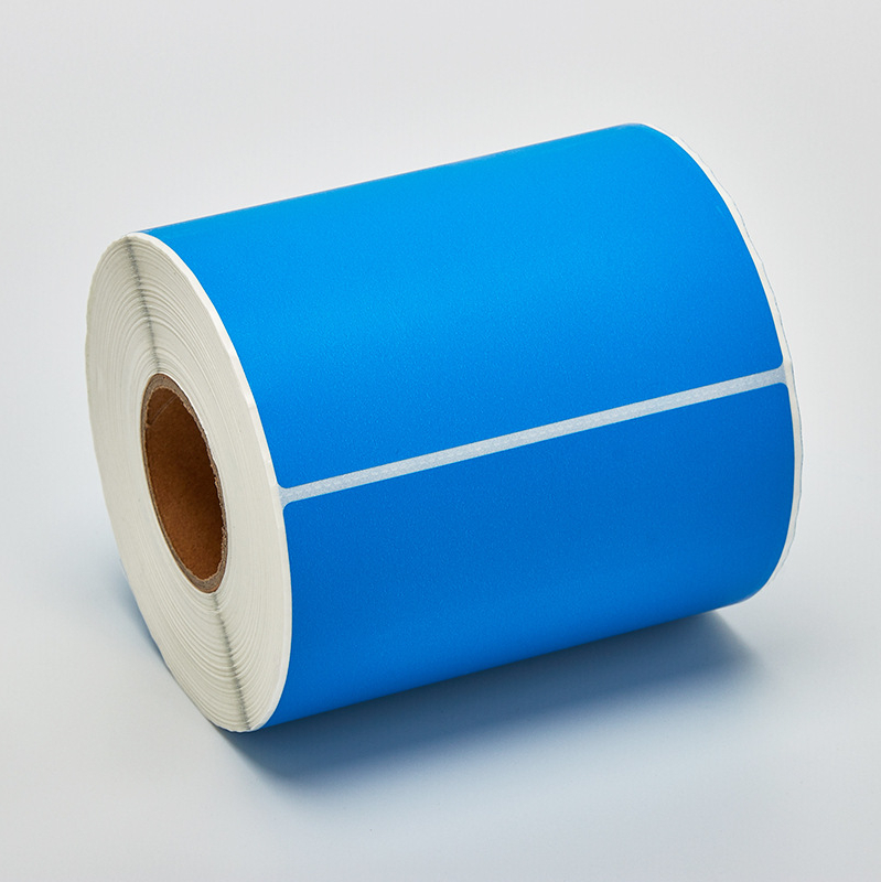 Bleu foncé