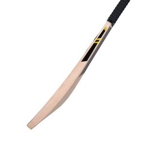 Bate de Cricket de Madera Ligero de Primera Calidad, Bates de Cricket de Alta Calidad en Venta a Precio Económico - Product Image 6