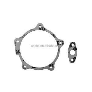 Juego de Juntas de Culata para Motor Diésel S60 23532333, Juego de Juntas Superiores - Product Image 5