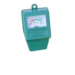 Waterplant Bloembodem <span class=keywords><strong>Ph</strong></span> Tester Lichte Meter Bodemvocht Meet <span class=keywords><strong>Sensor</strong></span> Tester Vochtigheid Hygrometer Hydrocultuur Tuinieren - Product Image 3