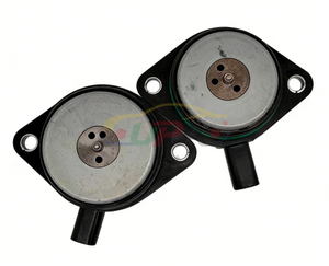 ระบบเครื่องยนต์มืออาชีพ SOLENOID ASSY-INLET 24354-2J000 243542J000 สำหรับฮุนได ซานโตร์ เกีย โซเรนโต 24354 2J000 - Product Image 4