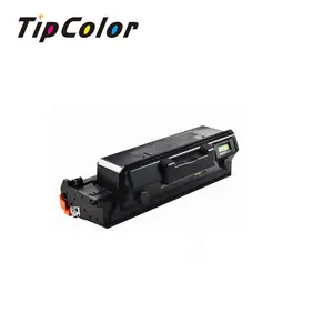 Tipcolor 106R03624 में उपयोग के लिए Xerox Phaser 3330 3335 3345 Toner कारतूस